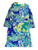 Used Lilly Pulitzer Short Dress B XS-0/2 60047-S000626533 View 4
