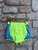 Used aviator nation Active Shorts 0-25 60067-S000817588 View 2