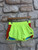 Used aviator nation Active Shorts 0-25 60067-S000817588 View 1