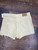 Used Zara Shorts 4-27 60119-S000112537 View 3