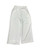 Used Wilfred Casual Pant 2-26 60119-S000112538 View 3