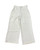 Used Wilfred Casual Pant 2-26 60119-S000112538 View 1