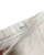 Used Wilfred Casual Pant 2-26 60119-S000112538 View 2