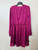 Used Michael Michael Kors Short Dress B XL-16 60031-S000842508 View 2