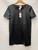 Used Z Supply Short Dress F S-4/6 60030-S000926177 View 1