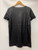 Used Z Supply Short Dress F S-4/6 60030-S000926177 View 3