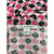 Used Diane Von Furstenberg Short Dress B S-4/6 60099-S000372022 View 3