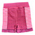 Used Free People Active Shorts 0-25 60099-S000372032 View 2