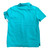 Used Versace T-Shirt M-8/10 60099-S000372040 View 2