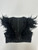 Used Shein Sleeveless Top L-12/14 60021-S000862464 View 2