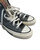 Used Converse Performance Shoes 7 60119-S000112543 View 2