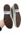 Used Converse Performance Shoes 7 60119-S000112543 View 3