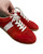 Used Clarks Performance Shoes 6.5 60119-S000112541 View 3