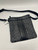 Used Coach Large Leather Handbag 60091-S000598801 View 1