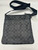 Used Coach Large Leather Handbag 60091-S000598801 View 2