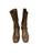 Used Frye Tall Boots 10 60017-S001149725 View 1