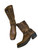 Used Frye Tall Boots 10 60017-S001149725 View 2