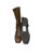 Used Frye Tall Boots 10 60017-S001149725 View 3