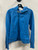 Used Lululemon Athletica Active Sweatshirt S-4/6 60005-S001135535 View 1