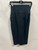 Used Lululemon Athletica Active Skirt 6-28 60005-S001135536 View 1