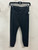 Used Lululemon Athletica Active Leggings 8-29 60005-S001135538 View 1