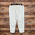Used Lafayette 148 Casual Pant 18-34 60129-S000568758 View 2