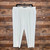 Used Lafayette 148 Casual Pant 18-34 60129-S000568758 View 1