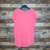 Used Eileen Fisher T-Shirt XL-16 60129-S000568766 View 2