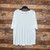Used Eileen Fisher T-Shirt XL-16 60129-S000568767 View 1