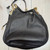 Used Michael Kors Large Leather Handbag 60093-S000408264 View 3