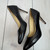 Used Cole Haan High Heels 9 60093-S000408265 View 2