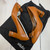Used Unbranded High Heels 9.5 60093-S000408269 View 3
