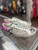 Used Golden Goose Casual Shoes 10 60004-S000667039 View 1