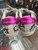 Used Golden Goose Casual Shoes 10 60004-S000667039 View 3