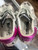 Used Golden Goose Casual Shoes 10 60004-S000667039 View 4