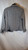 Used Ann Taylor Blazer L-12/14 60140-S000741895 View 2