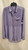 Used Free People Long Sleeve Top M-8/10 60140-S000741901 View 1