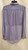 Used Free People Long Sleeve Top M-8/10 60140-S000741901 View 2