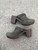 Used Dansko Clogs 8 60084-S000928214 View 5