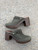 Used Dansko Clogs 8 60084-S000928214 View 4