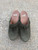 Used Dansko Clogs 8 60084-S000928214 View 3