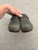 Used Dansko Clogs 8 60084-S000928214 View 6
