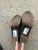 Used Dansko Clogs 8 60084-S000928214 View 8