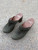 Used Dansko Clogs 8 60084-S000928214 View 2