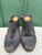 Used Dolce Vita High Heels 9 60084-S000928219 View 2