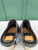 Used Dolce Vita High Heels 9 60084-S000928219 View 5