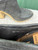Used Dolce Vita High Heels 9 60084-S000928219 View 9