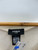 Used Express T-Shirt L-12/14 60030-S000926204 View 2