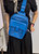 Used Coach Mens Backpack 60070-S000631544 View 7