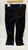 Used Lane Bryant Casual Pant 20-35 60091-S000598812 View 2